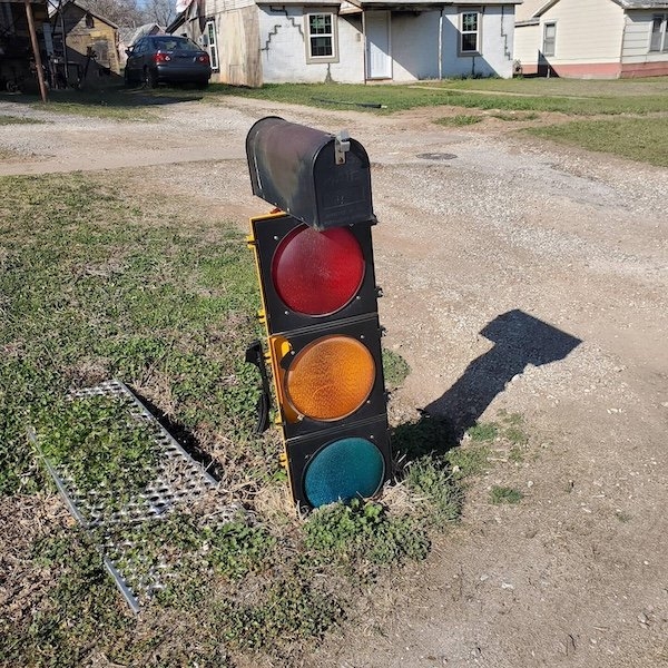 redneckengineering14_003
