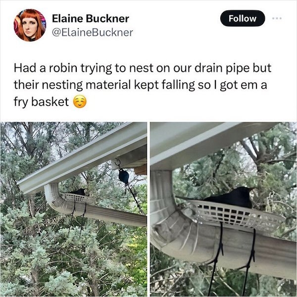 redneckengineering14_005