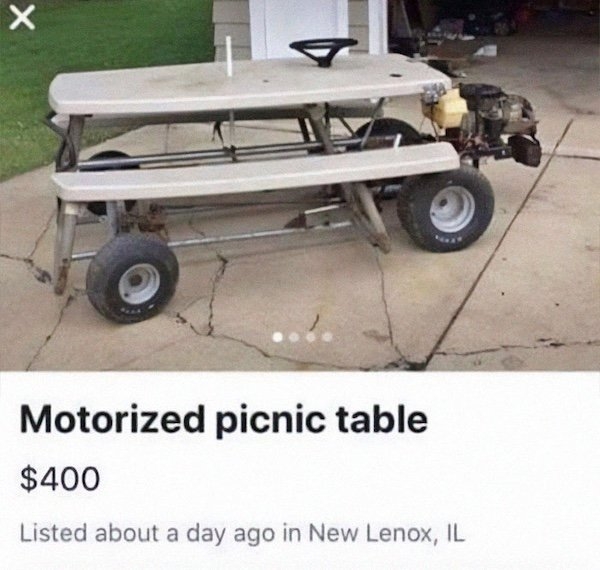 redneckengineering14_006