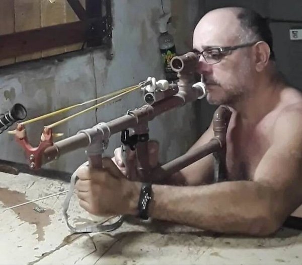 redneckengineering14_007
