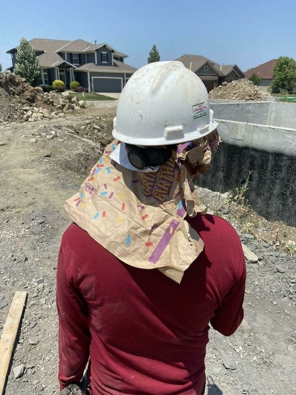 redneckengineering14_008