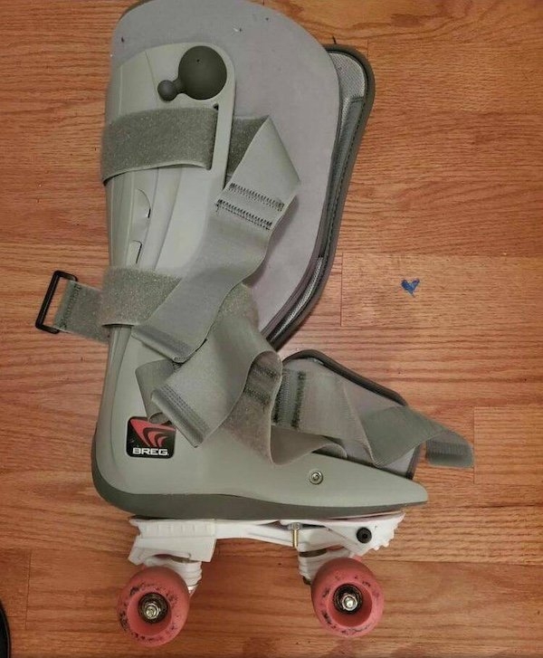 redneckengineering14_012