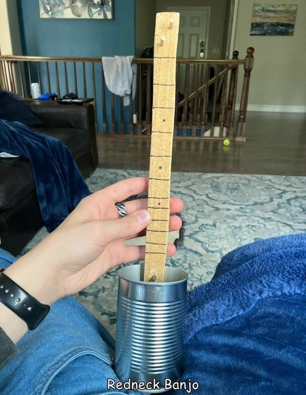 redneckengineering14_013