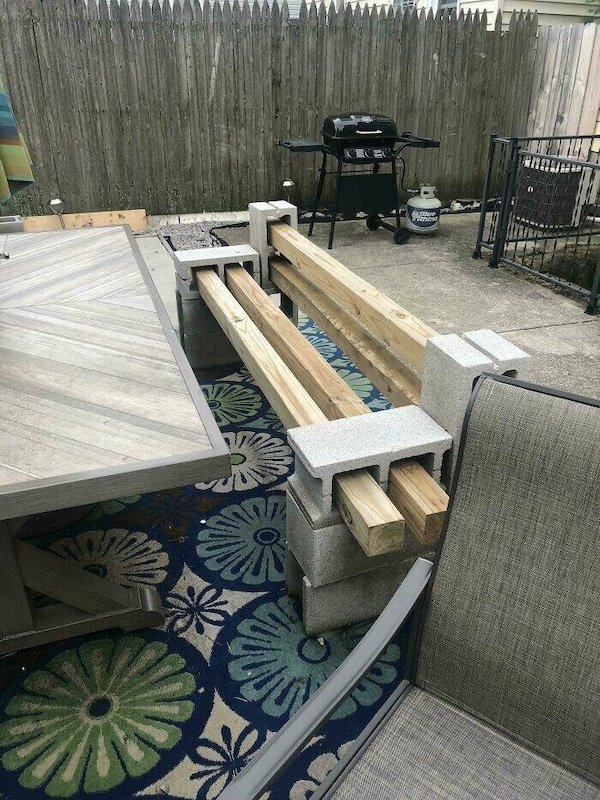 redneckengineering14_019