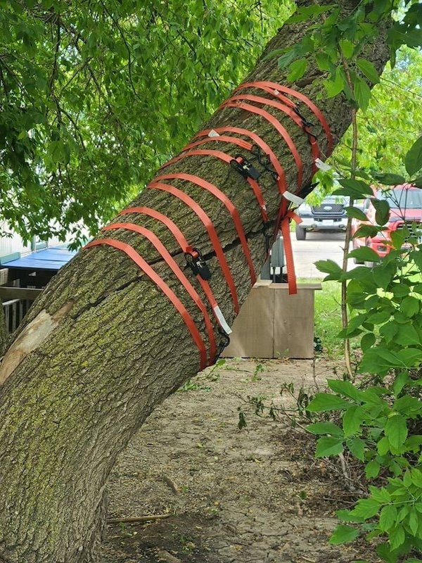 redneckengineering14_021