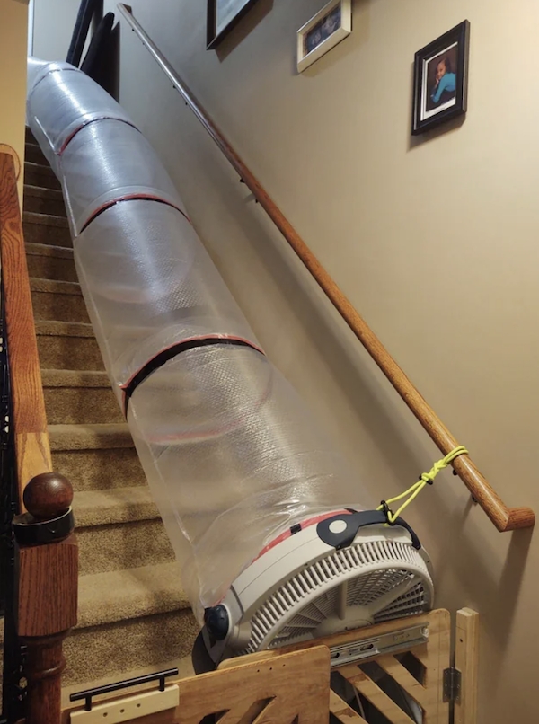 redneckengineering14_022
