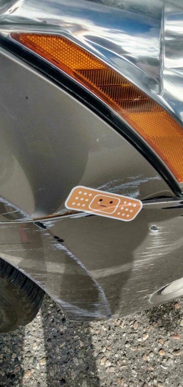 redneckengineering14_039