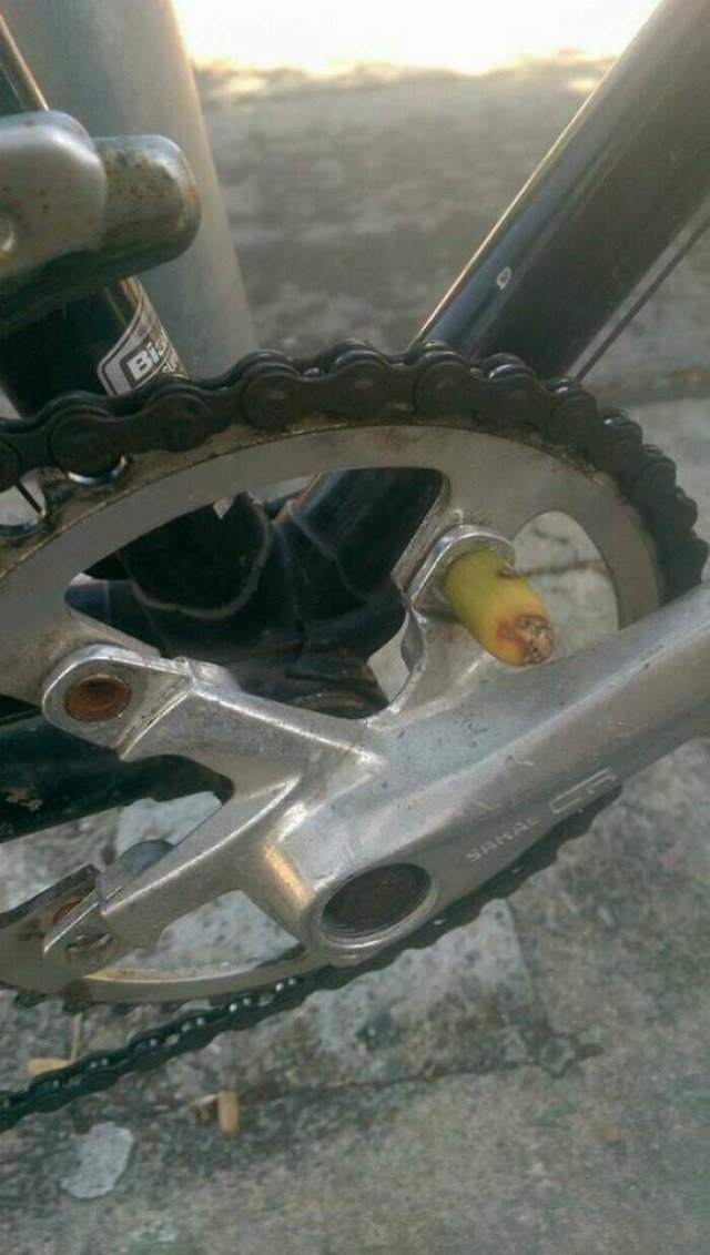 redneckengineering14_040