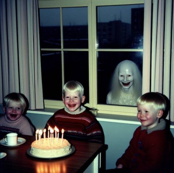 scarypictures14_028