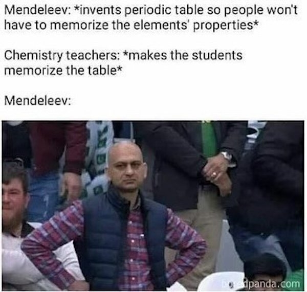 sciencememes12_024