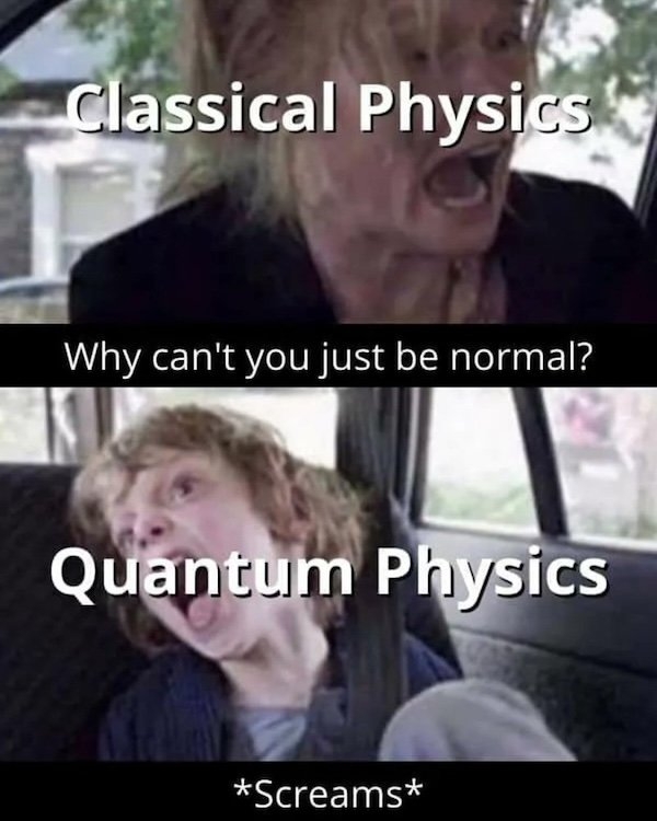 sciencememes12_026