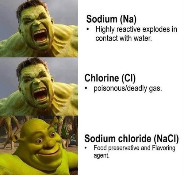 sciencememes12_033