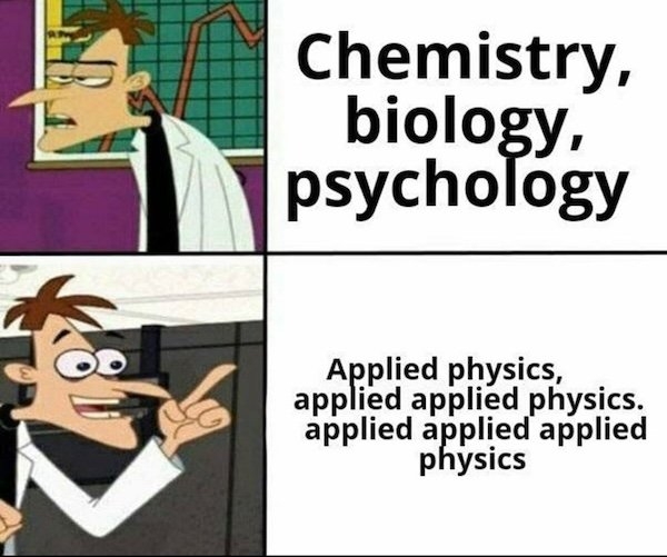 sciencememes12_034