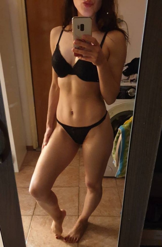 selfies70_036