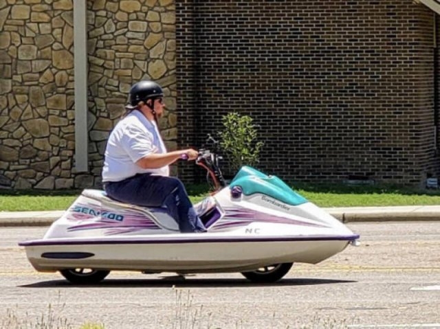 strangedesigns39_004