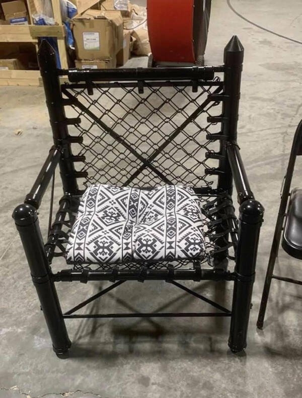 strangedesigns39_010