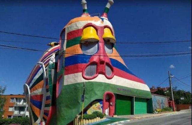 strangedesigns39_014