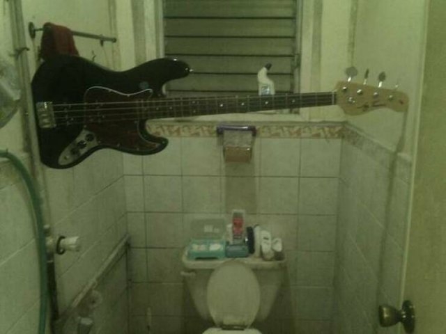 strangedesigns39_016