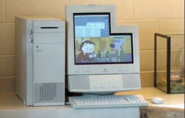 strangedesigns39_017