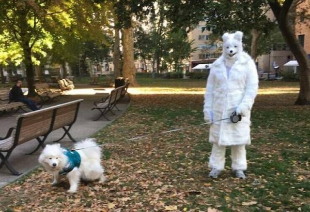 strangedesigns39_019