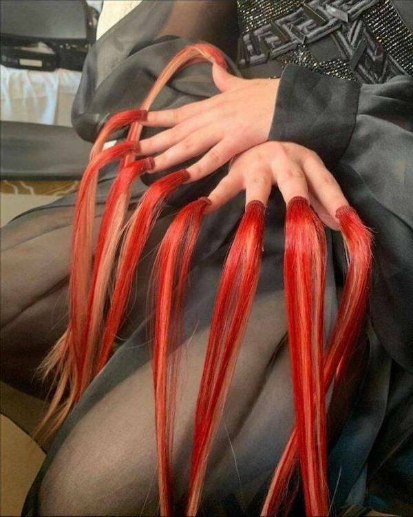 strangedesigns39_020