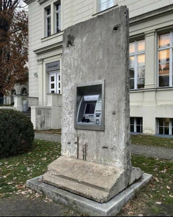 strangedesigns39_022