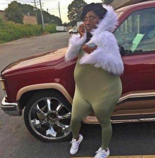 strangedesigns39_023