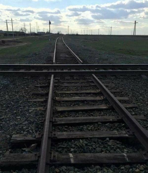 strangedesigns39_030