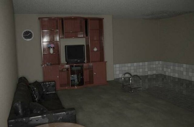 strangedesigns39_031