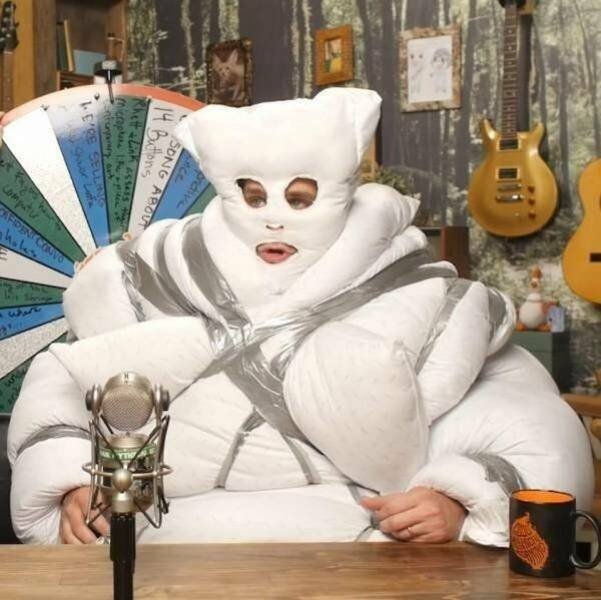 strangedesigns39_032