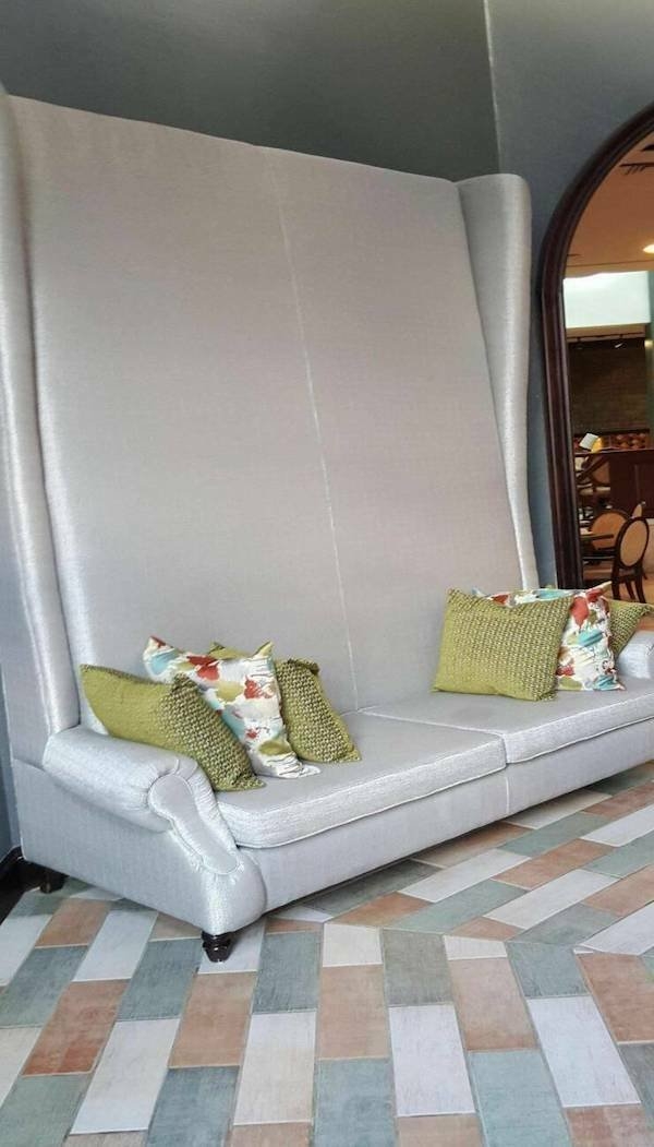 strangedesigns39_034