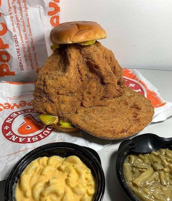 strangedesigns39_035