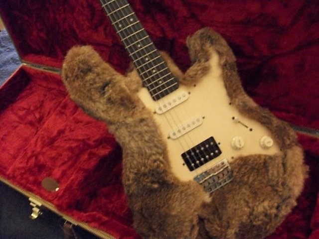 strangedesigns39_036