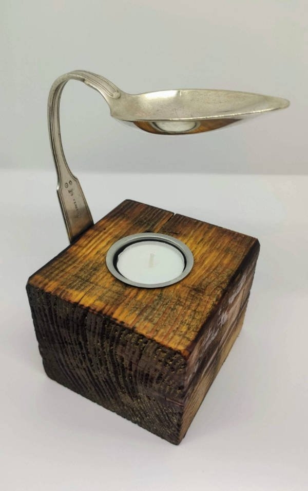 strangedesigns39_037