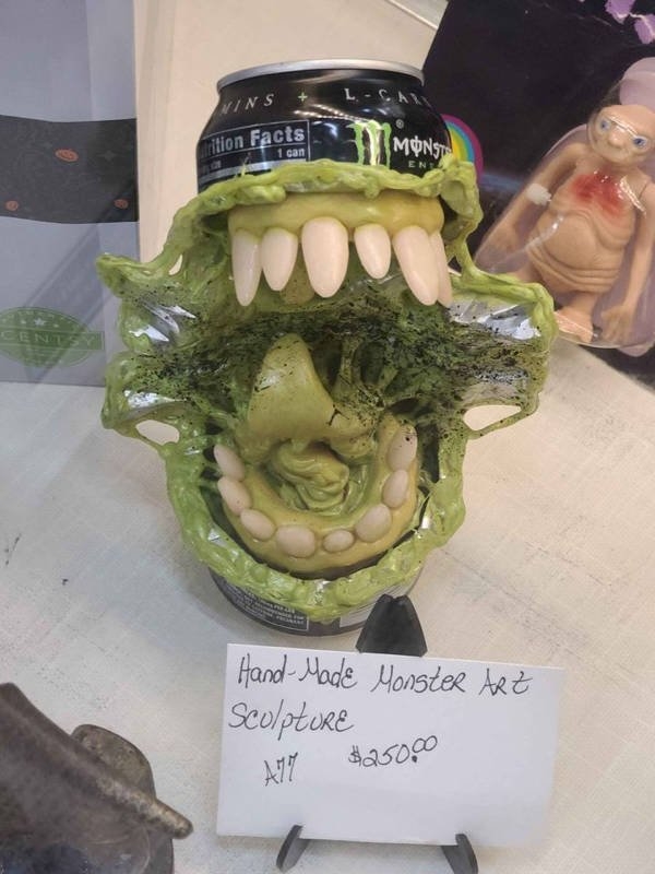 strangedesigns39_038