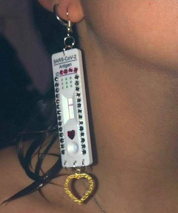 strangedesigns39_041