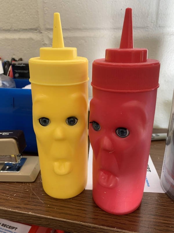 strangedesigns39_046