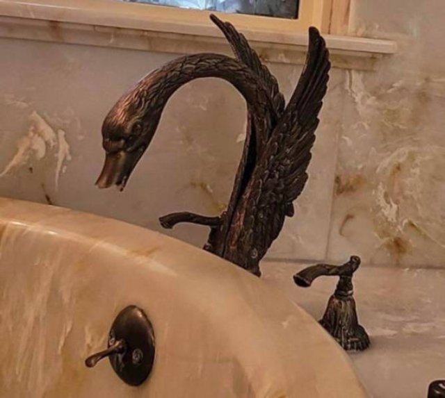 strangedesigns39_047