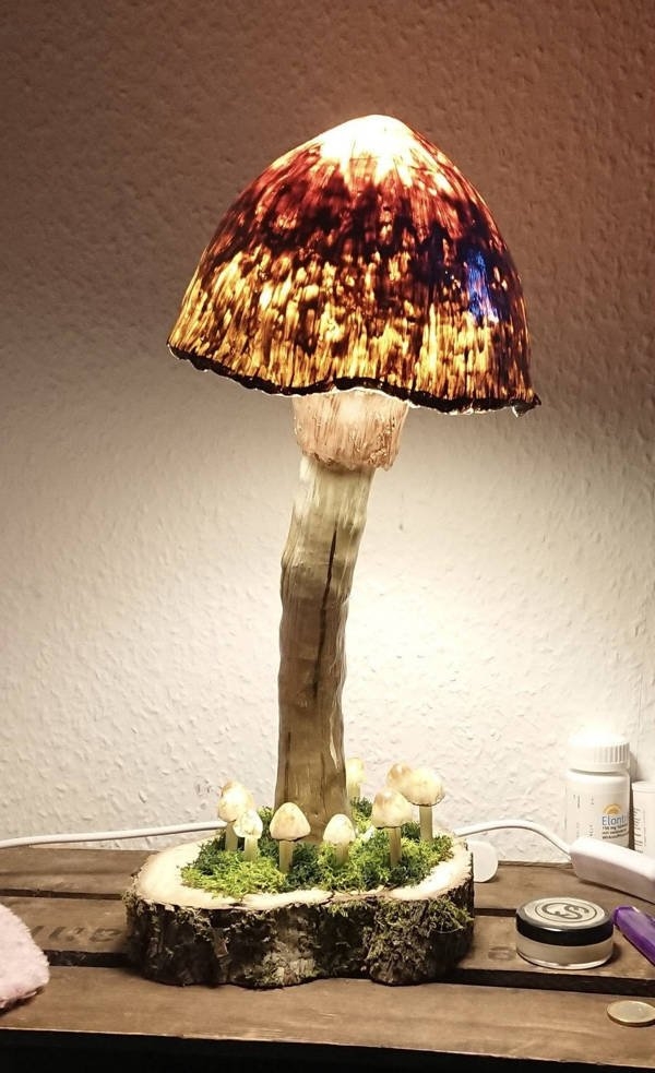 strangedesigns39_048