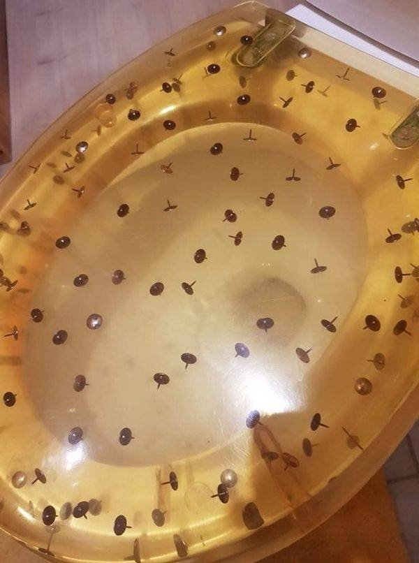 strangedesigns40_004