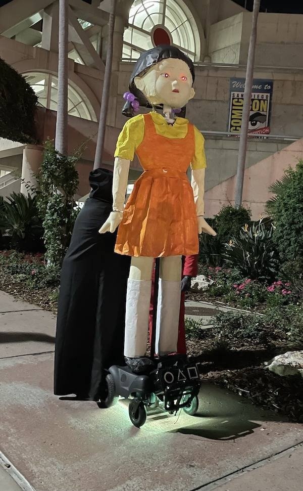 strangedesigns40_017