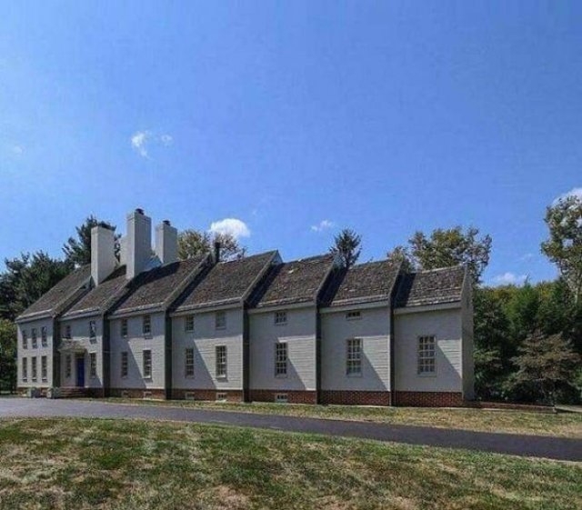 strangedesigns40_018