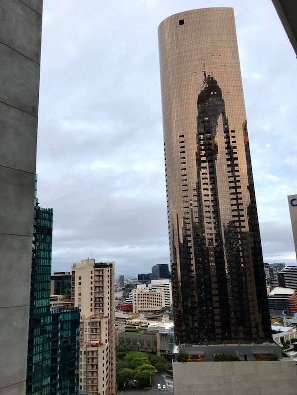 strangedesigns40_019