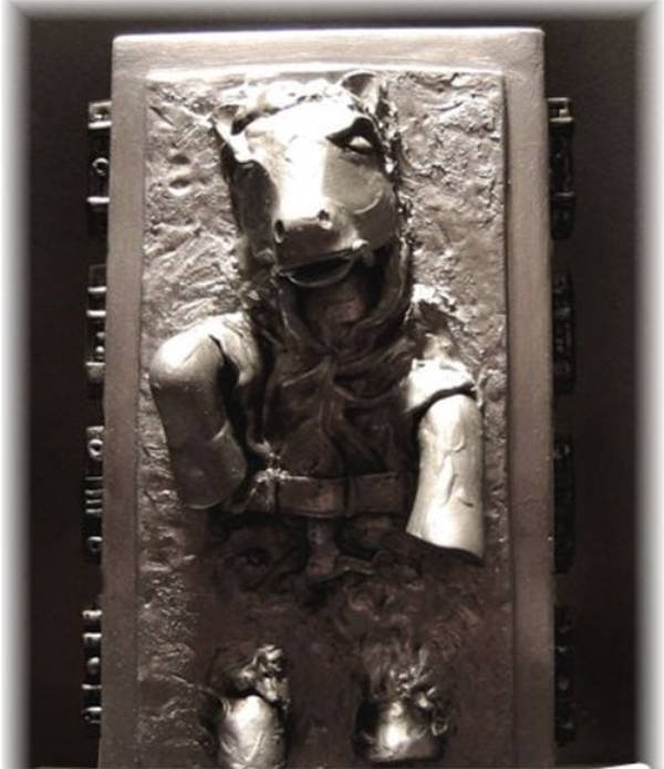 strangedesigns40_022