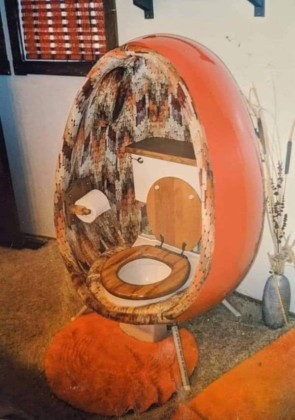 strangedesigns40_023