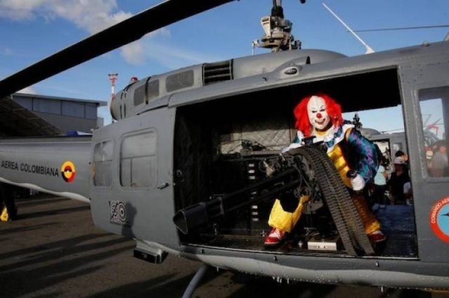 strangedesigns40_025