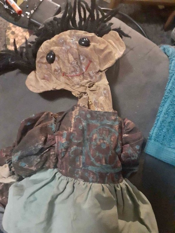 strangedesigns40_027