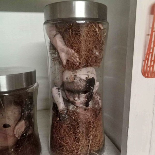 strangedesigns40_028