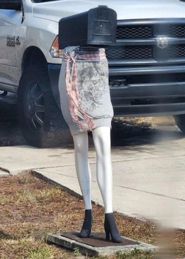 strangedesigns40_029