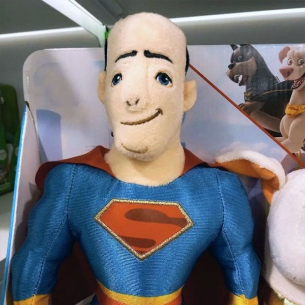 strangedesigns40_032